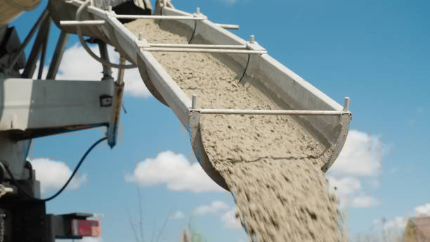 Best Concrete Retaining Walls in Samsula Spruce Creek, FL